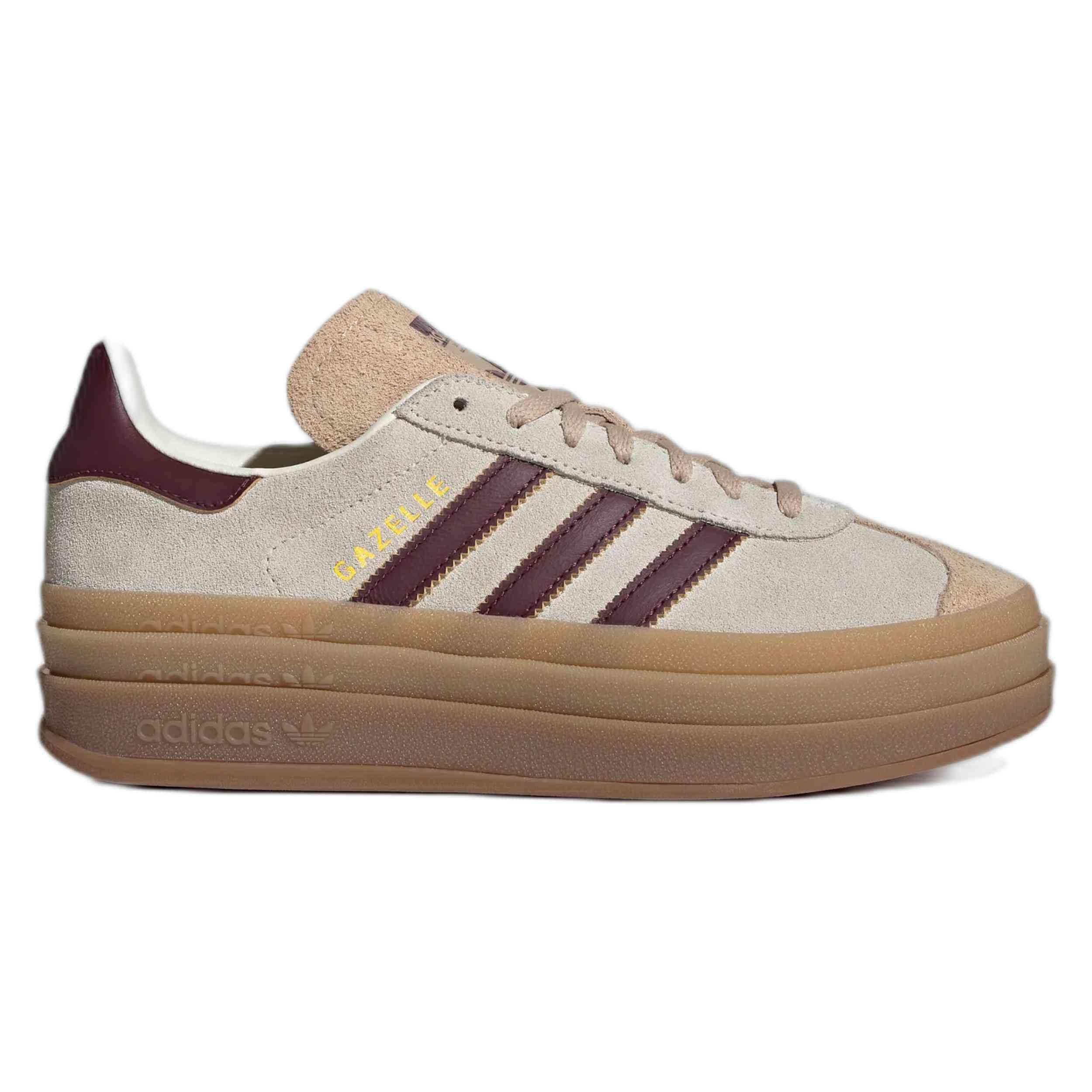 ADIDAS picture