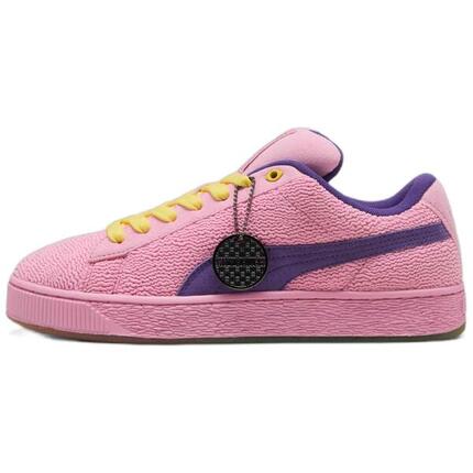 Zapatillas Puma modelo 072-8497 para mujer