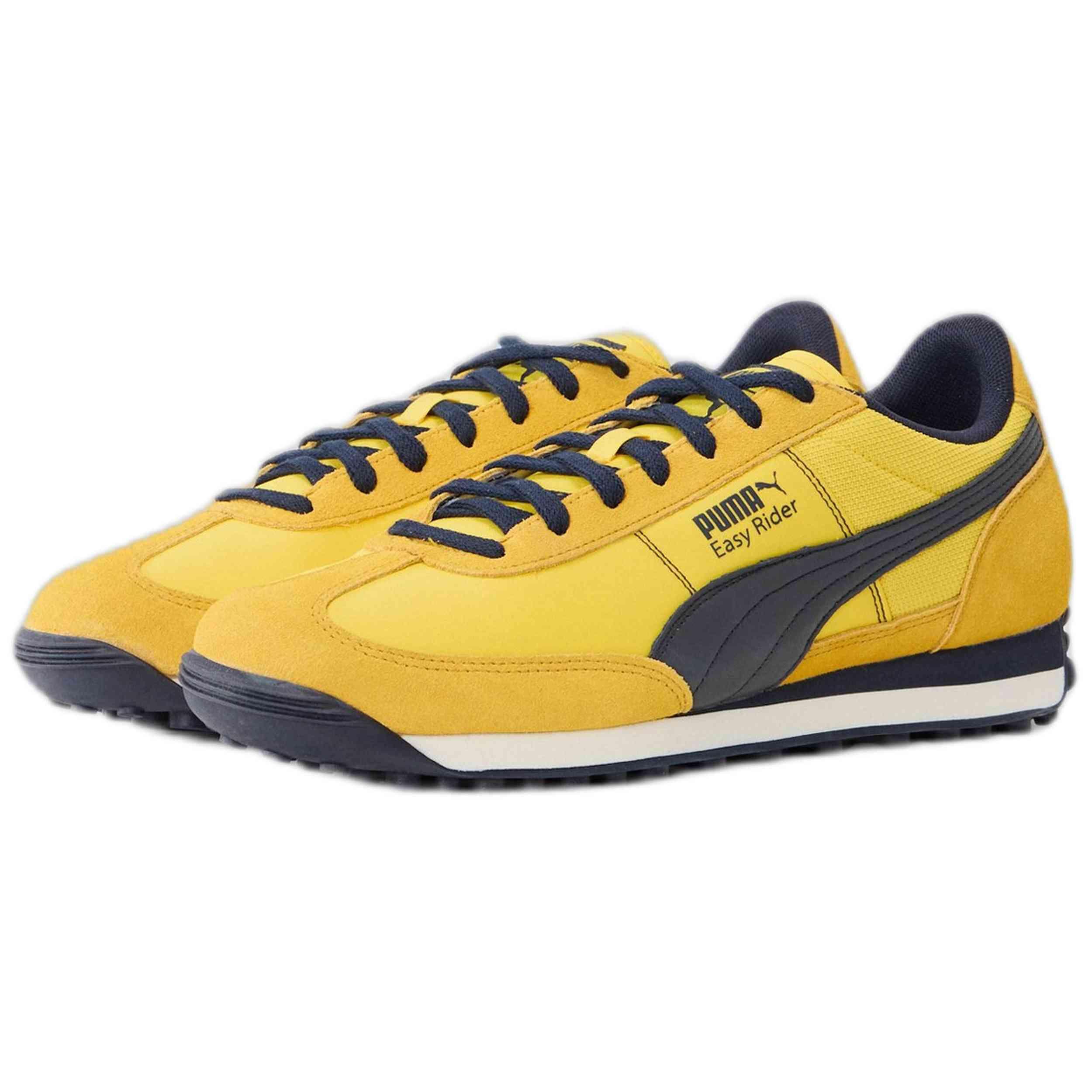 Baskets Puma modèle 403289-01 pour homme 2/5