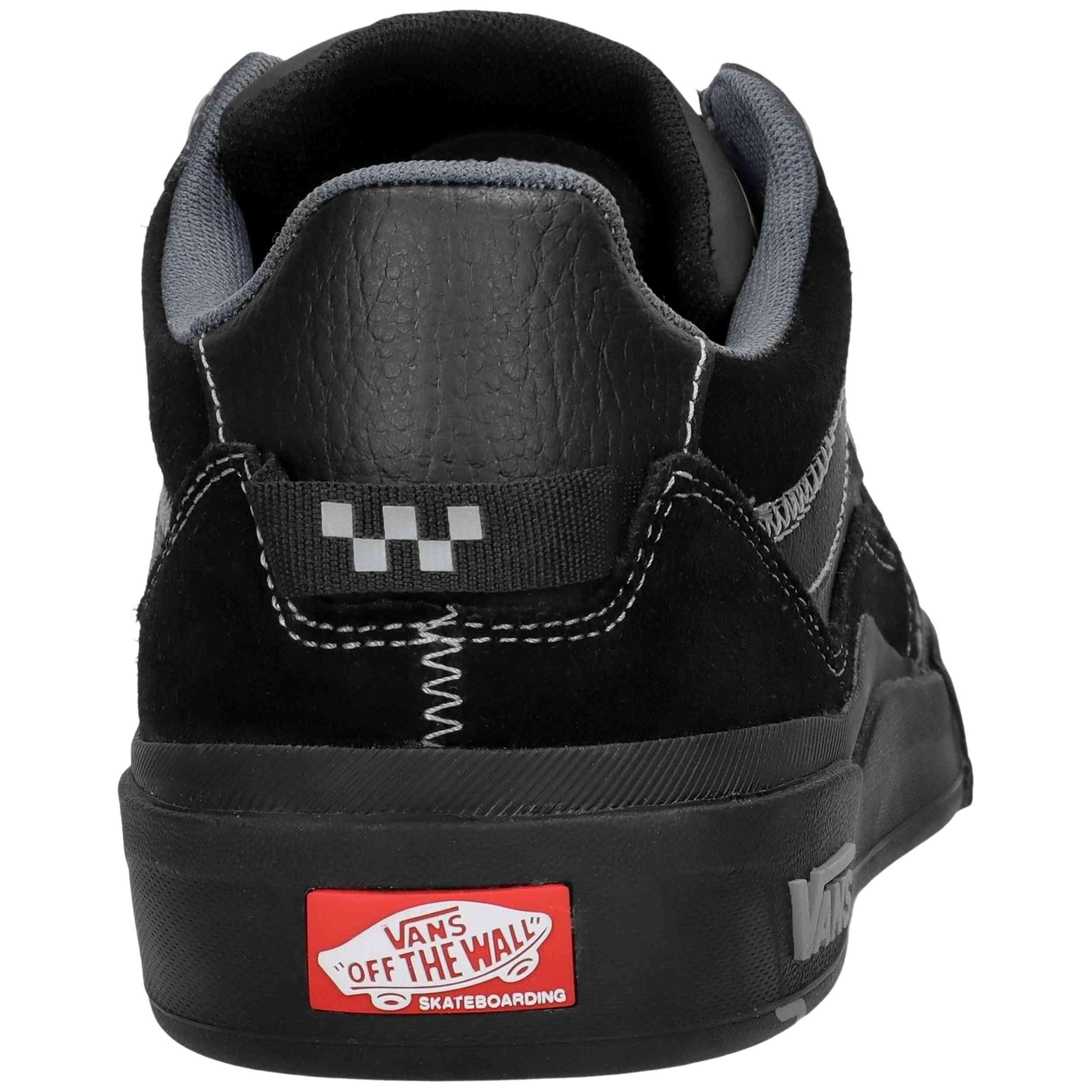 Scarpe Vans modello VN000D5D1741 per uomini 3/3