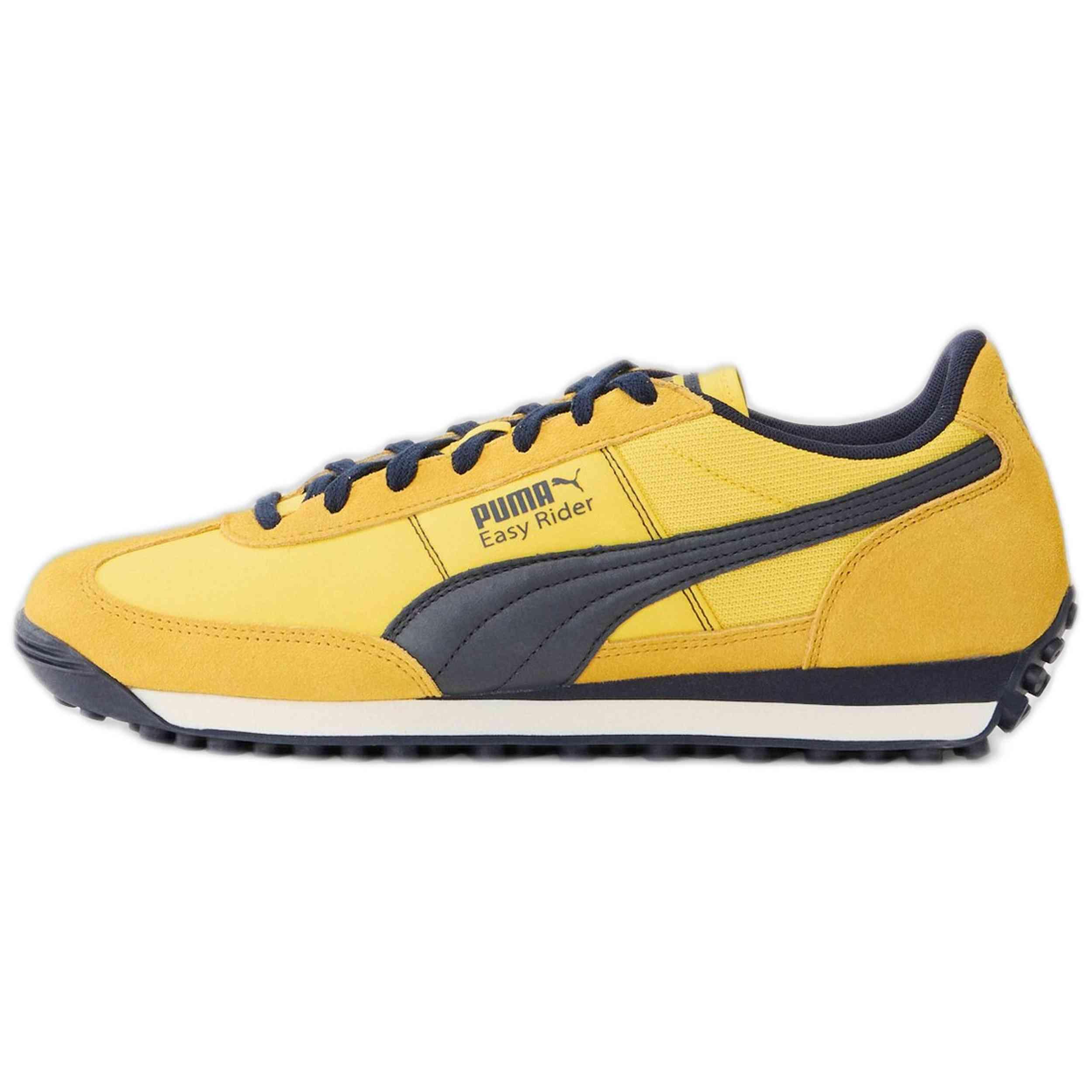 Baskets Puma modèle 403289-01 pour homme 1/5