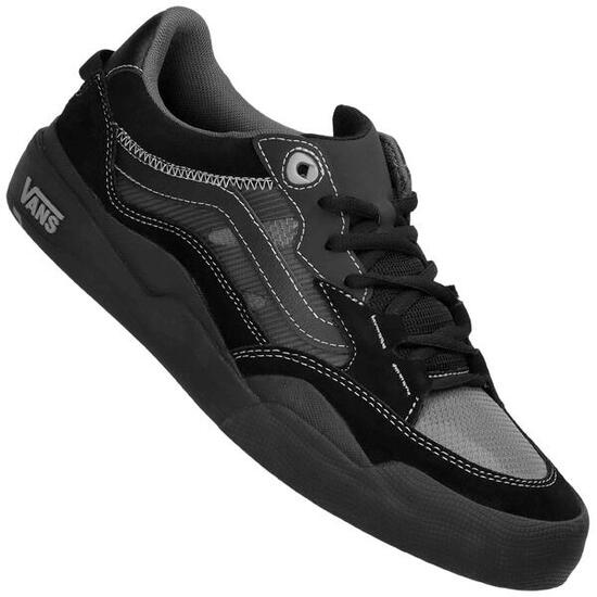 Zapatillas Vans modelo VN000D5D1741 para hombre