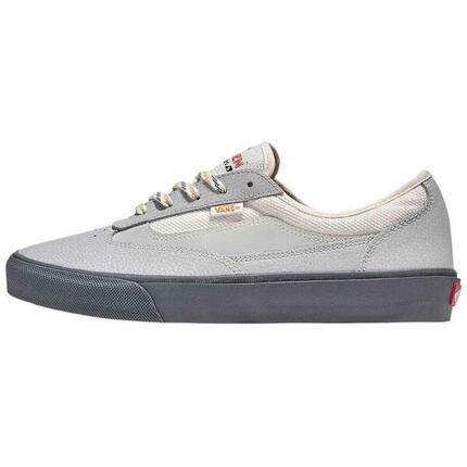 Zapatillas Vans modelo VN000D85GRY1 para unisex