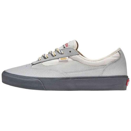 Zapatillas Vans modelo VN000D85GRY1 para unisex