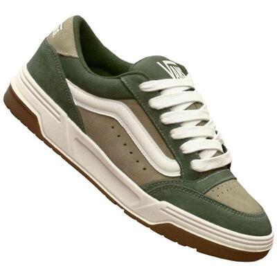 Schoen vans model vn000d1jbd41 voor unisex
