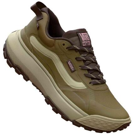 Zapatillas Vans modelo VN000CVURPK1 para mujer