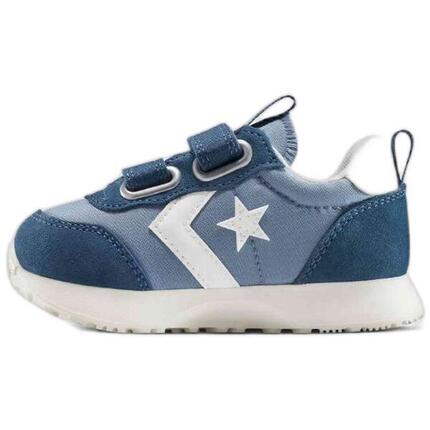 Zapatillas Converse modelo A13096C para bebe