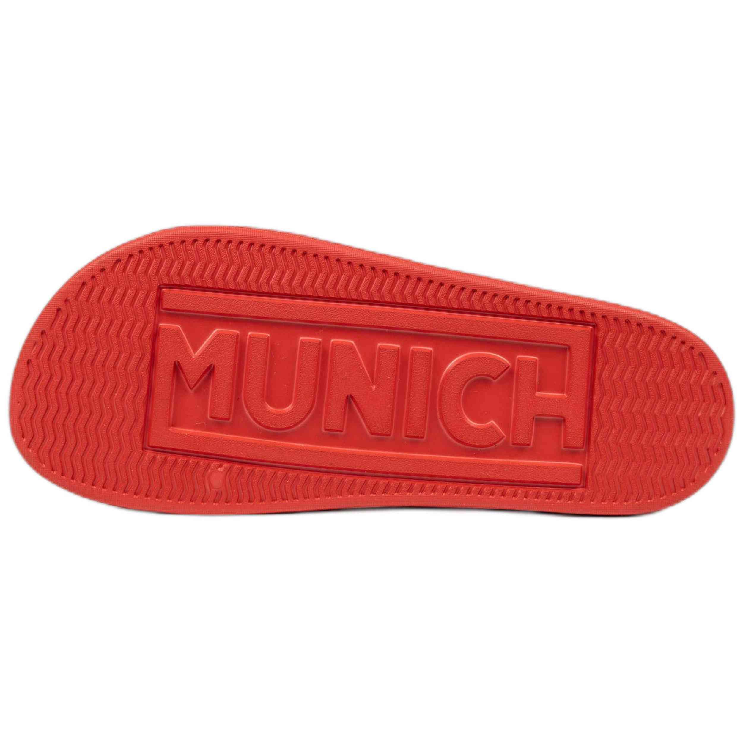 Scarpe Munich modello 4300332 per uomini 3/3