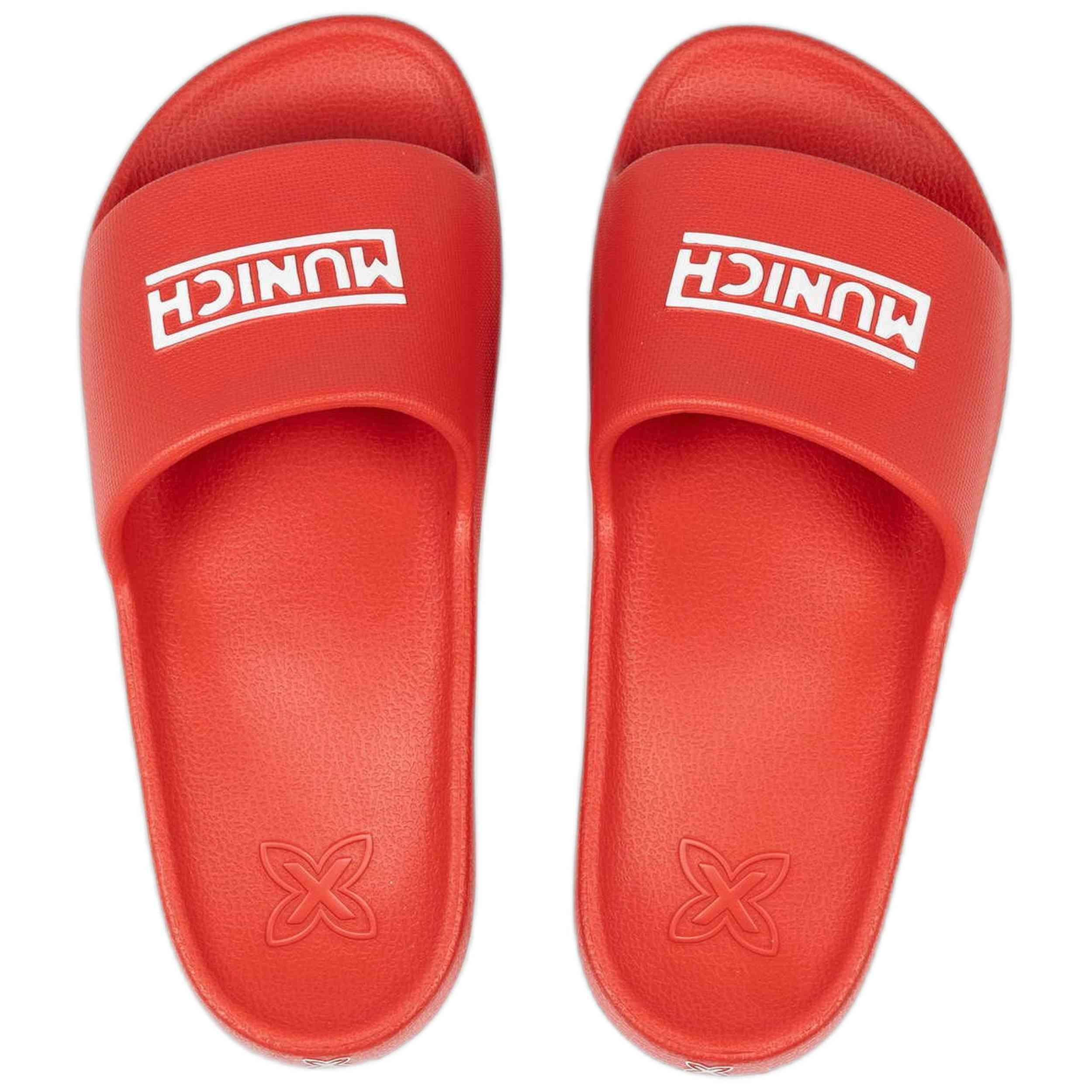 Scarpe Munich modello 4300332 per uomini 2/3