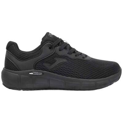 Schoen joma model catenw2521 voor mannen