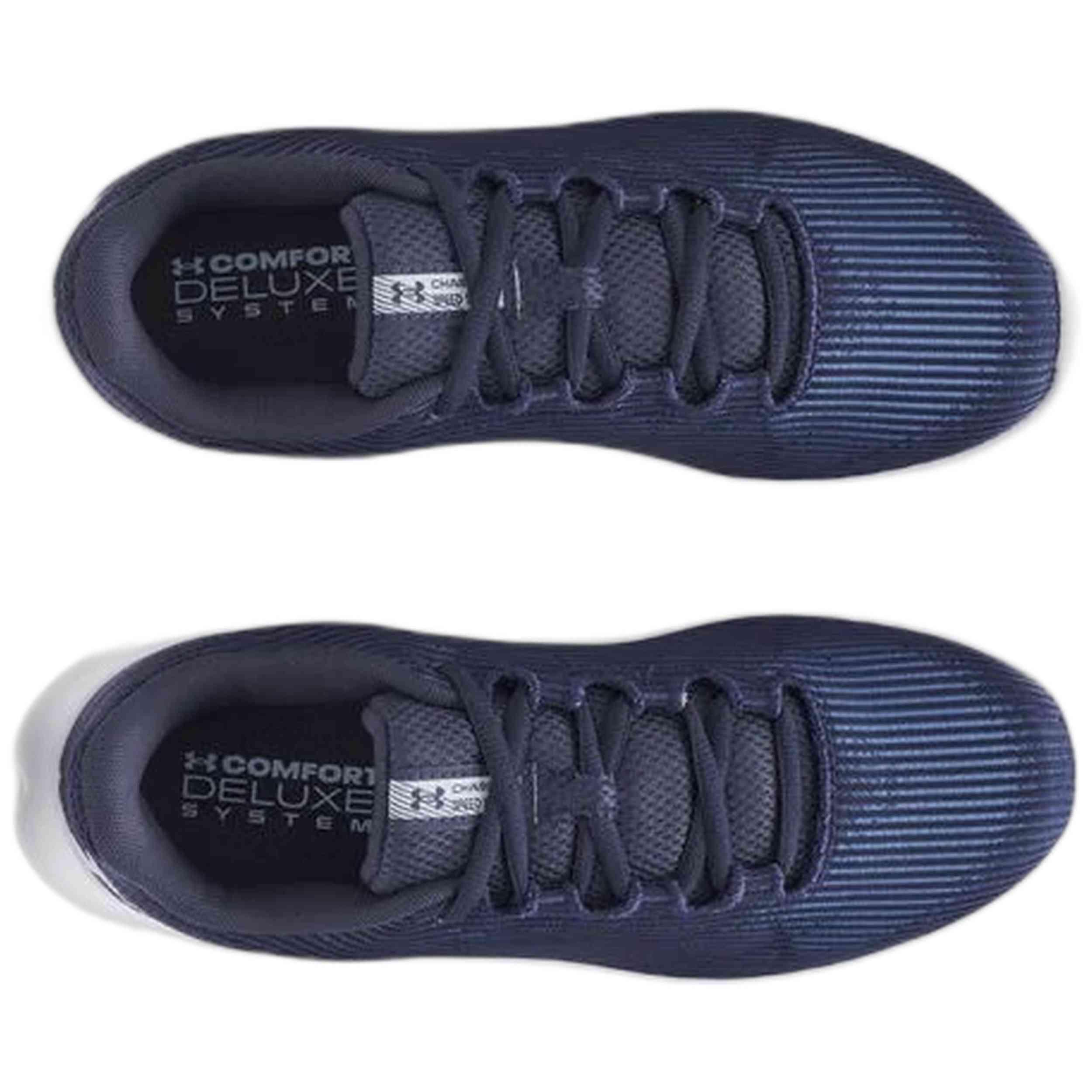 Zapatillas de running Under armour modelo 3027006-403 para mujer 2/7