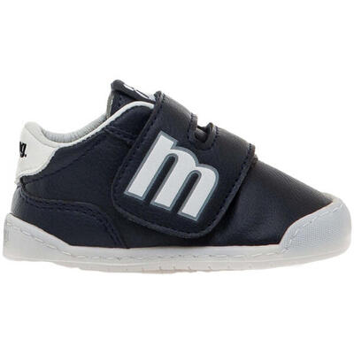 Schoen mustang model 48909-c55160 voor unisex jongens
