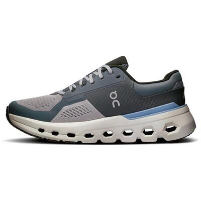 Laufschuhe On Modell 3ME10143194 für männer