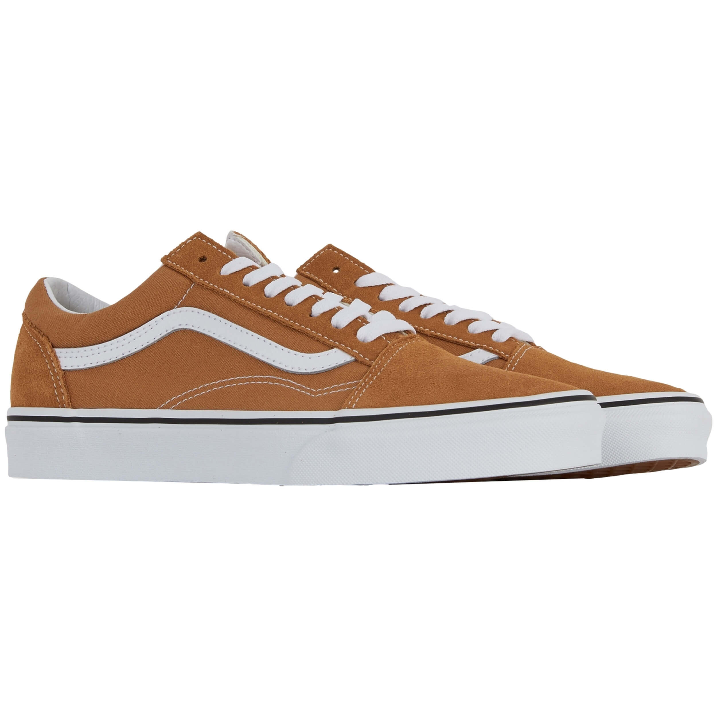 Turnschuhe Vans Modell VN0A5JMIBKQ1 für unisex 2/4