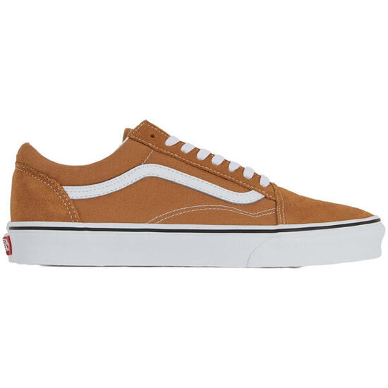 Baskets Vans modèle VN0A5JMIBKQ1 pour unisexe
