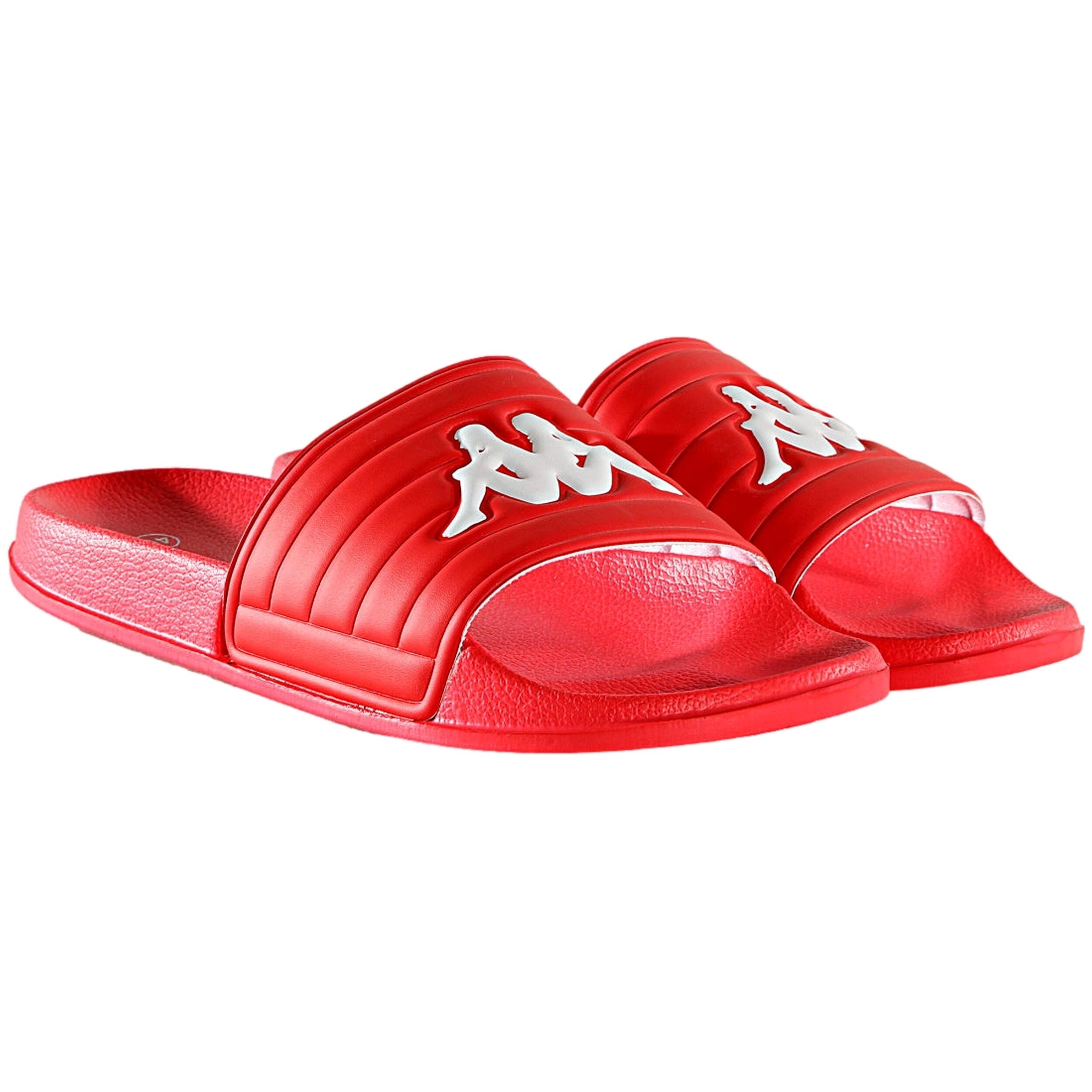 Slippers Kappa model MATESE voor vrouwen 2/4