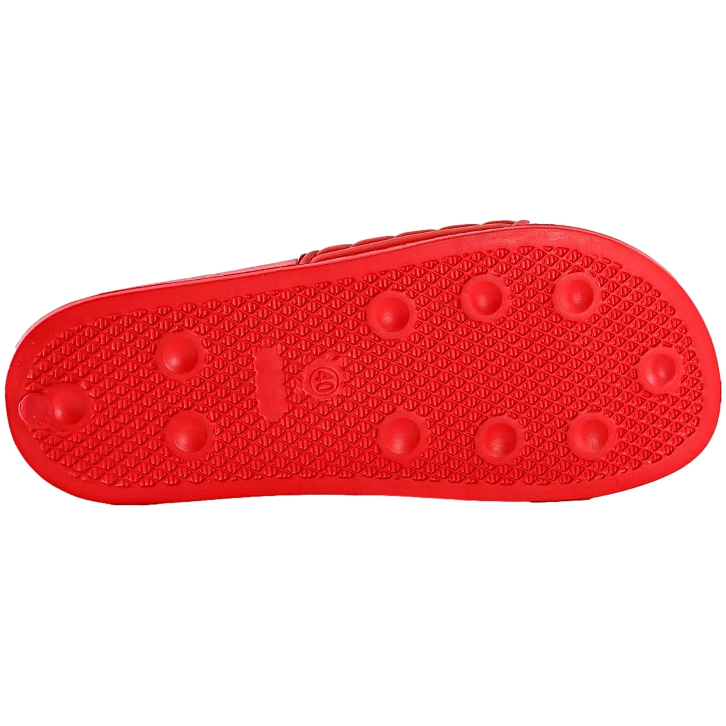 Slippers Kappa model MATESE voor vrouwen 4/4