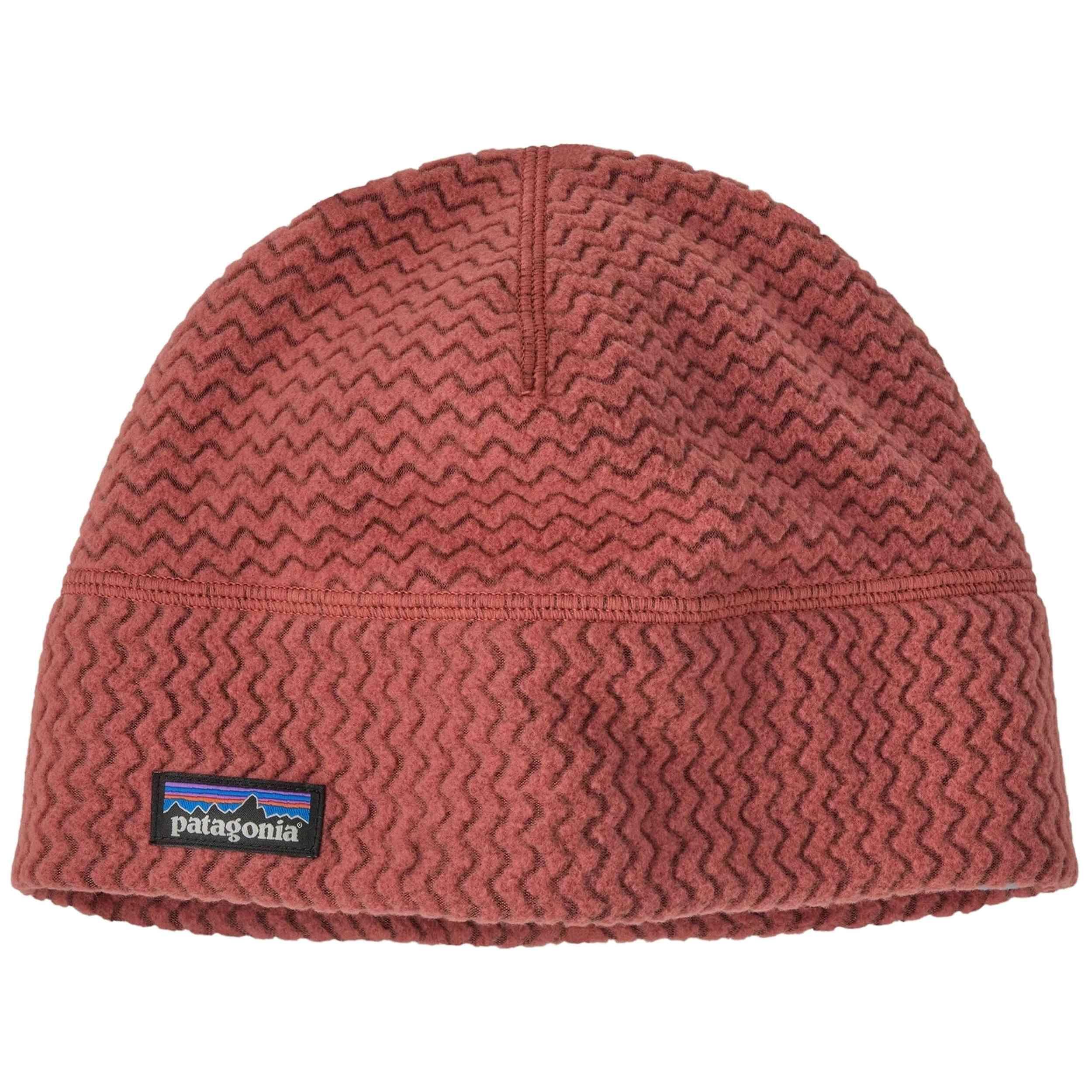 PATAGONIA picture
