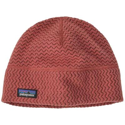 Cappello Patagonia modello 33525-PTRE per unisex