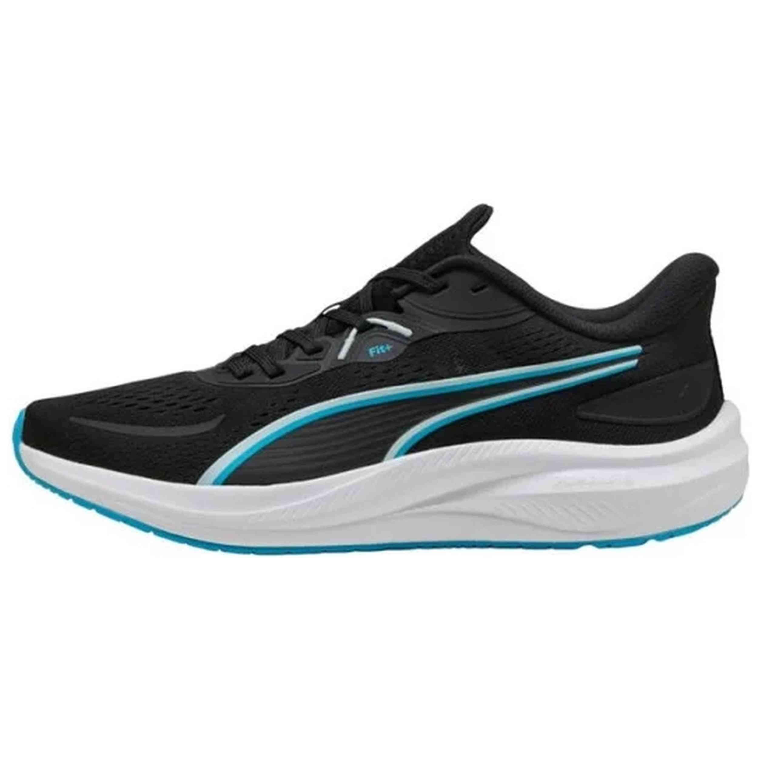 Scarpe Puma modello 311730-20 per unisex 2/4
