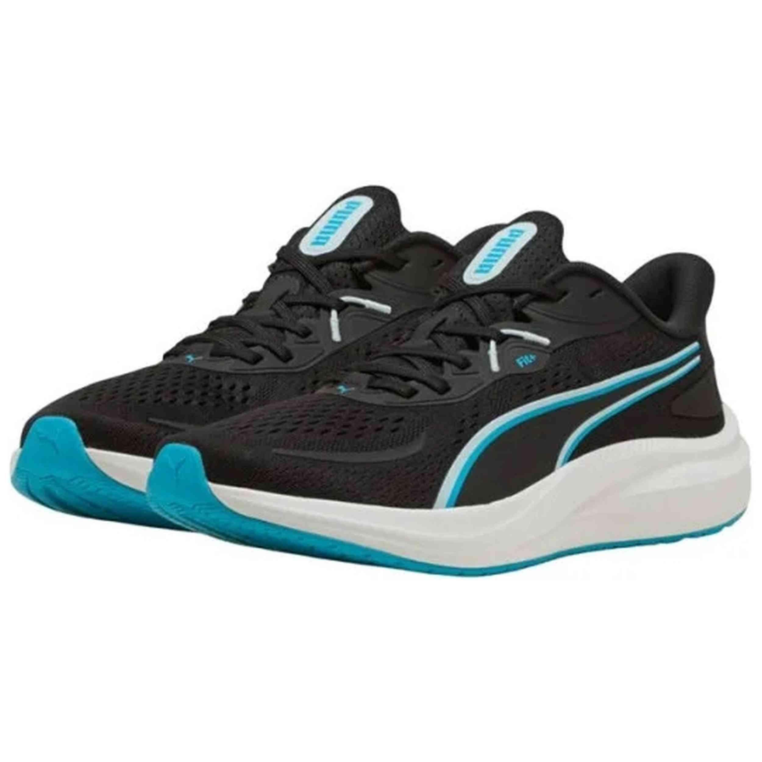 Scarpe Puma modello 311730-20 per unisex 4/4
