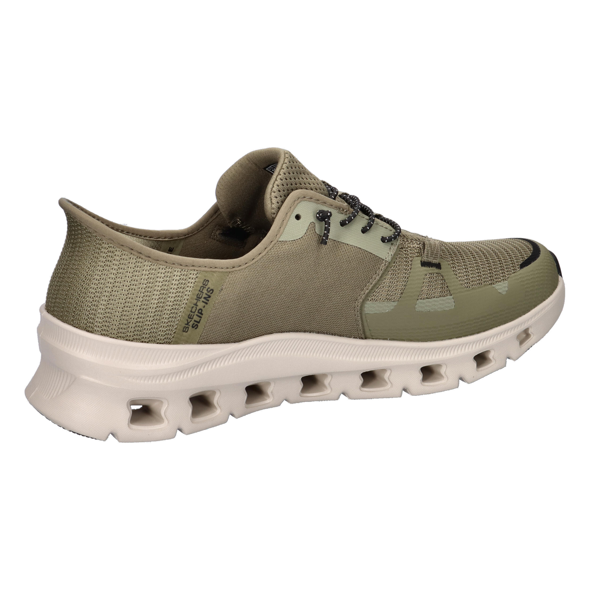 Baskets Skechers Glide-Step Pro 7/7