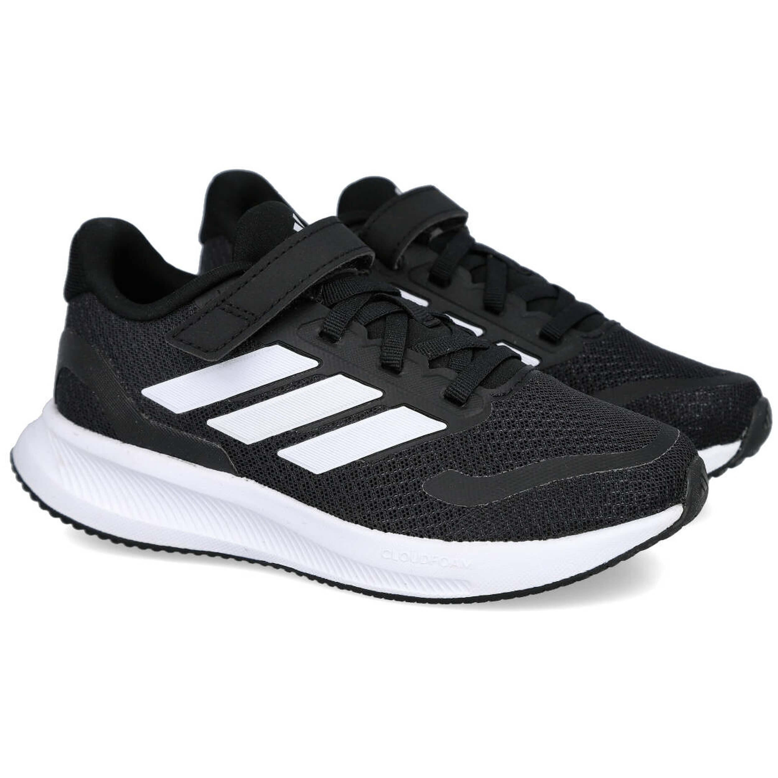 Zapatillas Adidas modelo 10070-100282 para niños 3/3