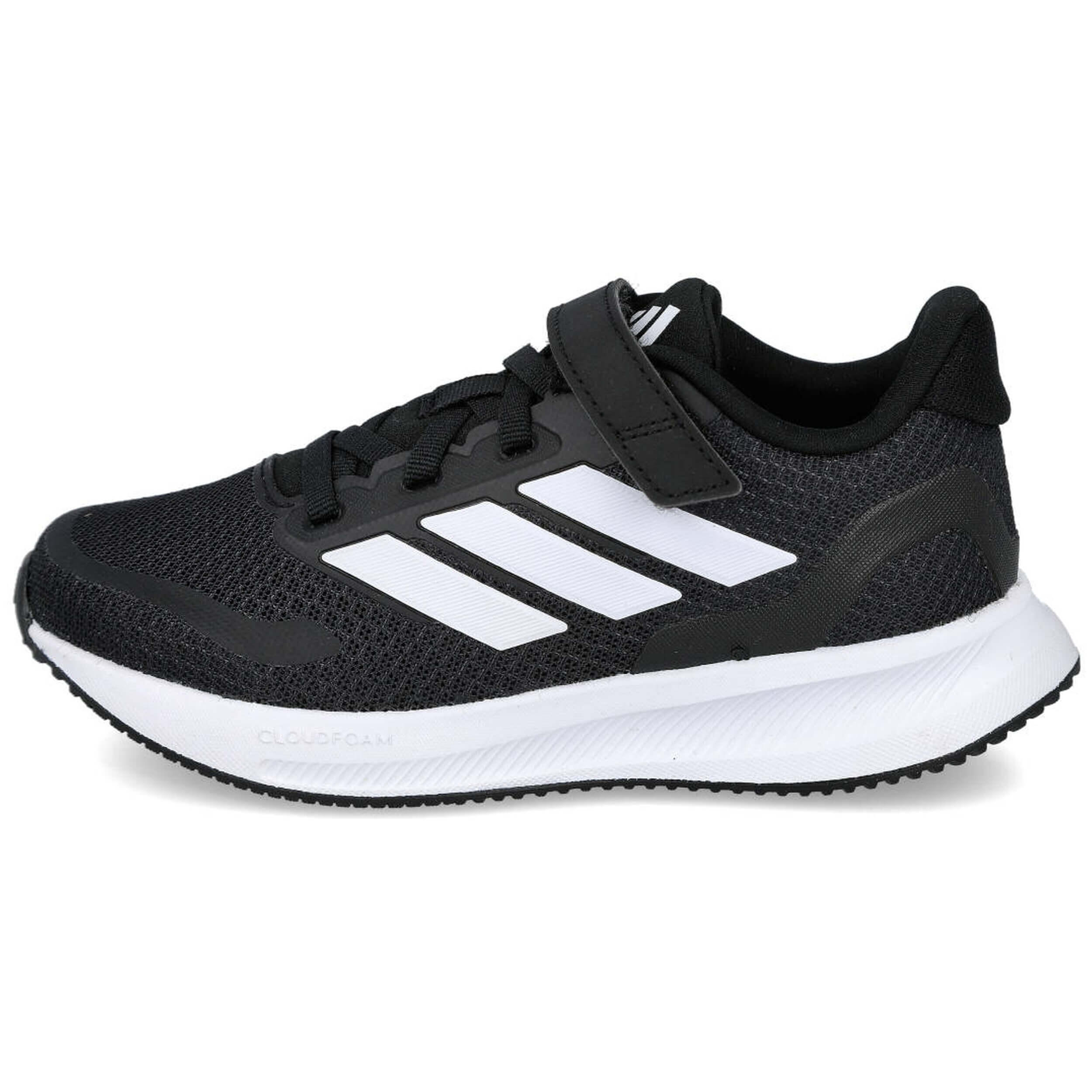 Zapatillas Adidas modelo 10070-100282 para niños 2/3