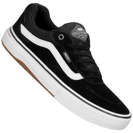 Zapatillas Vans modelo VN000DA4MCG1 para hombre