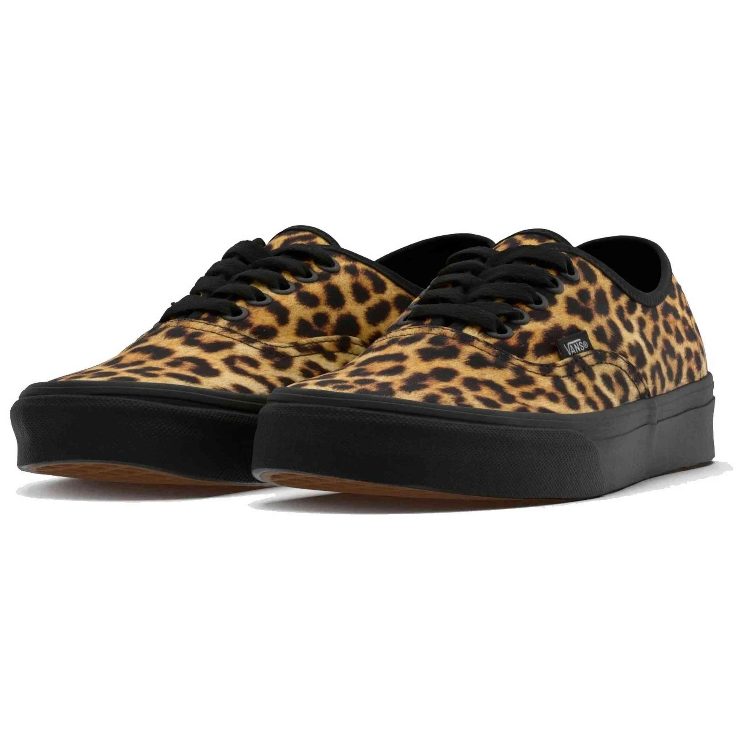 Turnschuhe Vans Modell VN000EADYS51 für unisex 2/2