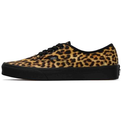 Zapatillas Vans modelo VN000EADYS51 para unisex