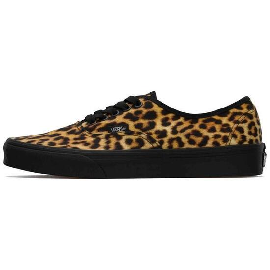 Zapatillas Vans modelo VN000EADYS51 para unisex