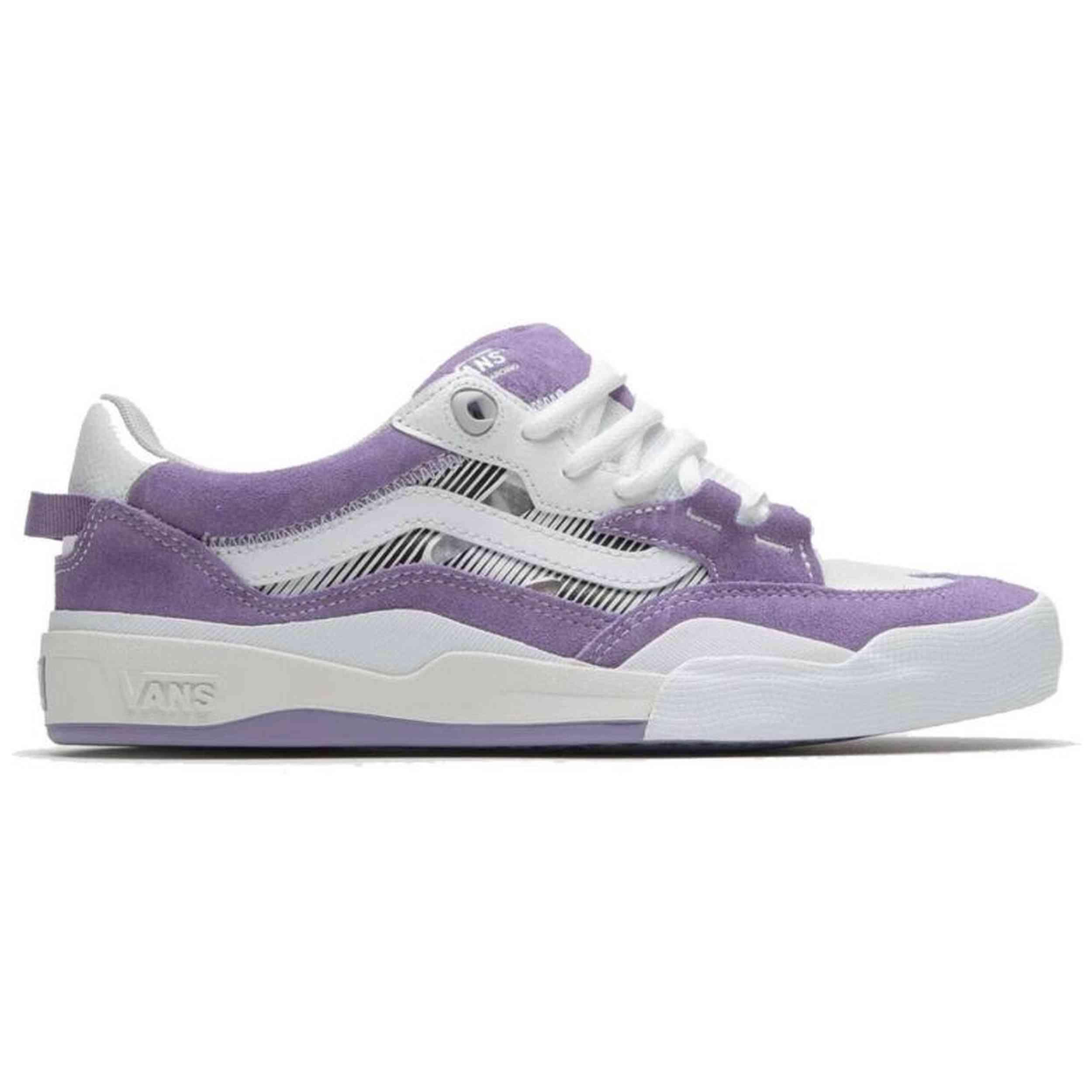 VANS picture