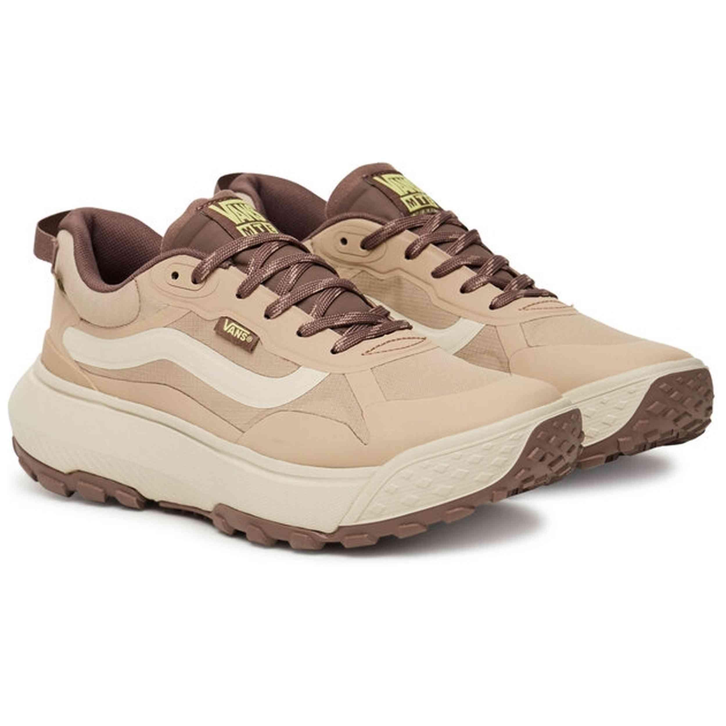 Scarpe Vans modello VN000CVUE2V1 per unisex 2/5