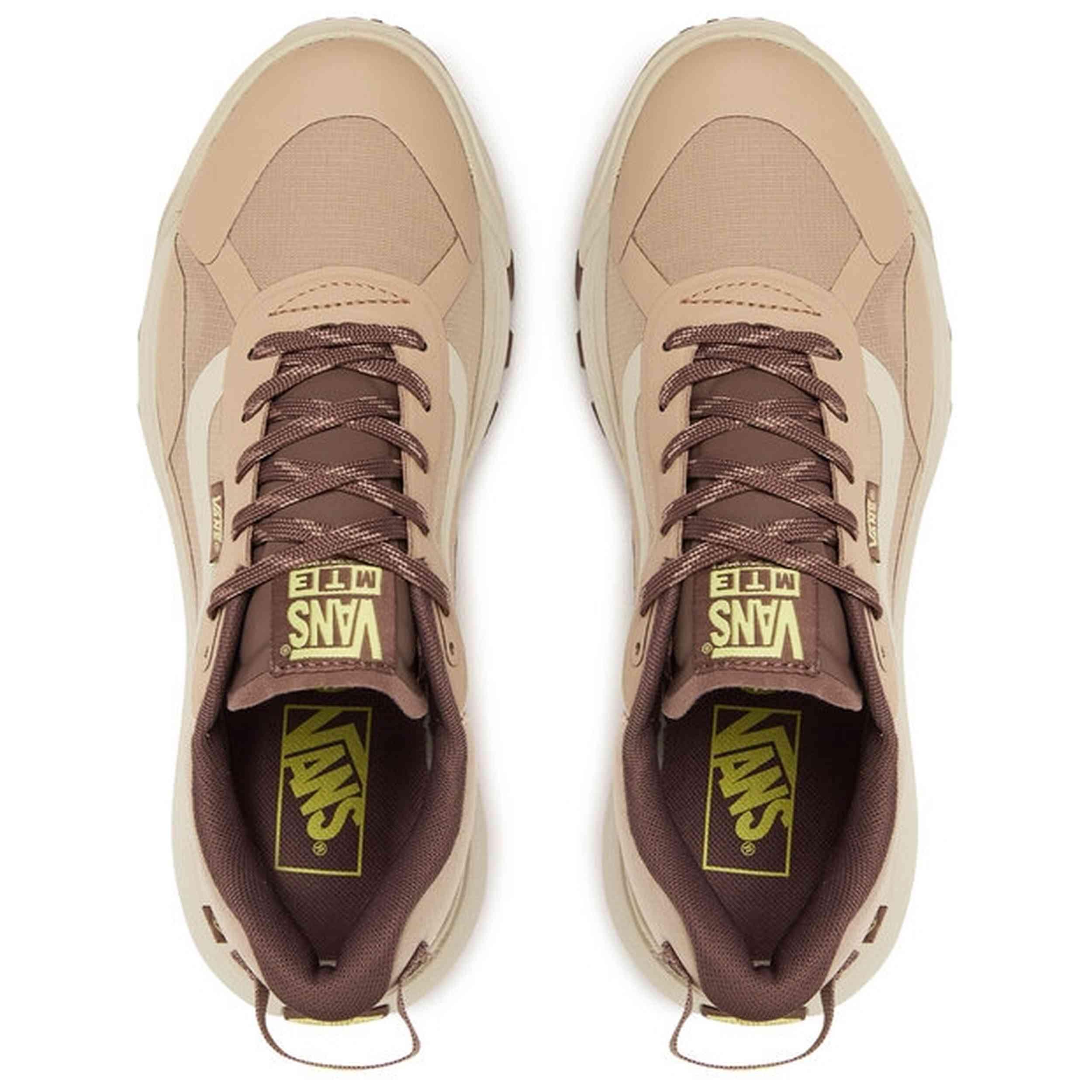 Scarpe Vans modello VN000CVUE2V1 per unisex 5/5
