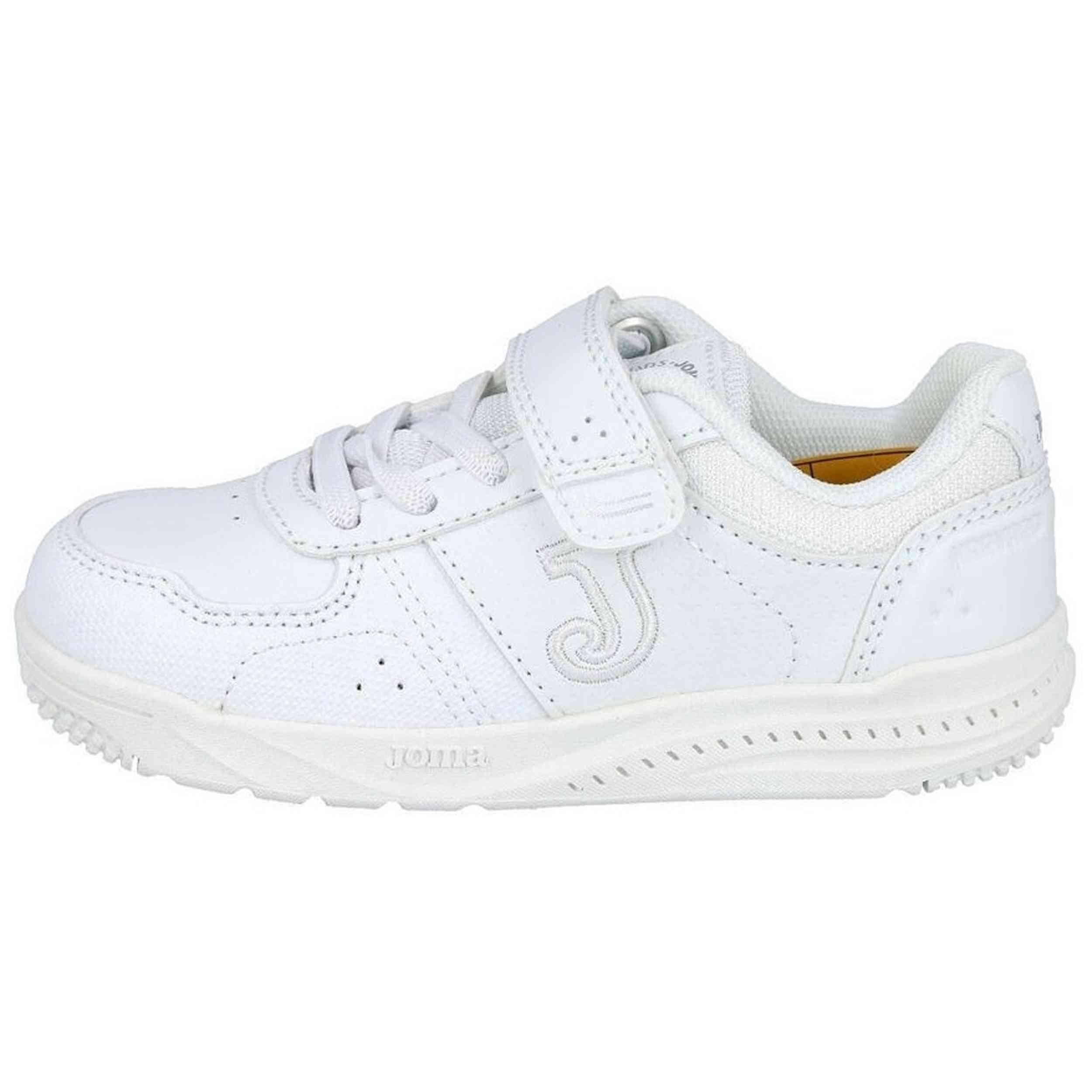 JOMA picture