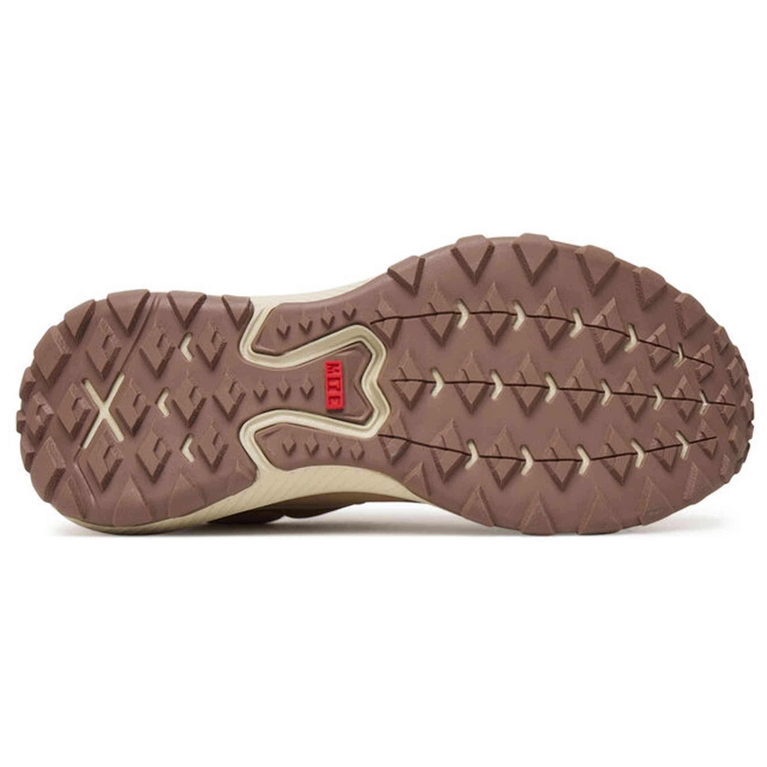 Scarpe Vans modello VN000CVUE2V1 per unisex 4/5