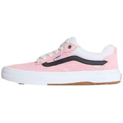 Zapatillas Vans modelo VN000DA4PNK1 para hombre