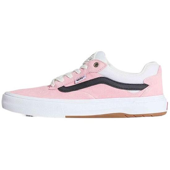 Zapatillas Vans modelo VN000DA4PNK1 para hombre