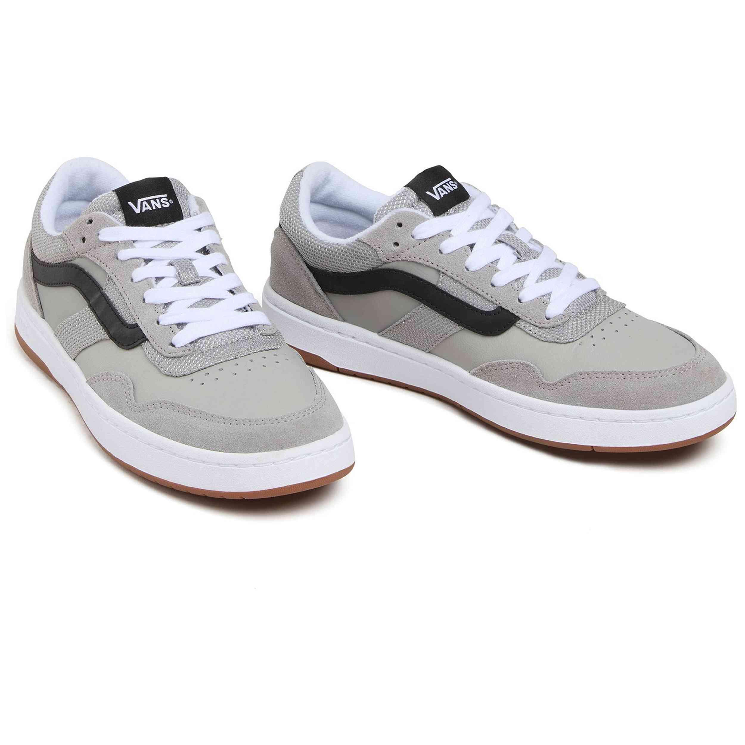 Baskets Vans modèle VN000D6S2391 pour unisexe 2/4