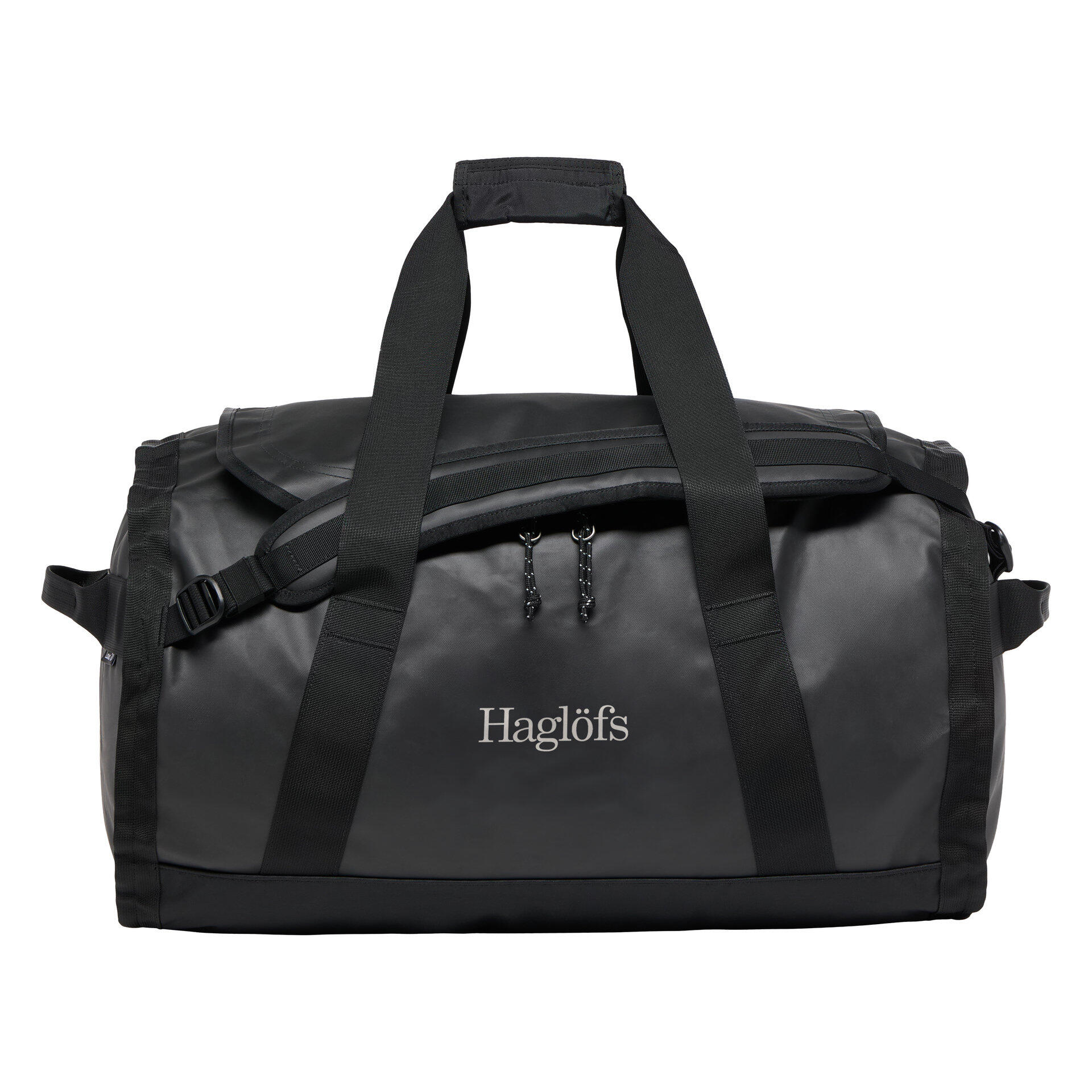 Torba Duffle Haglöfs Lava 70 3/6