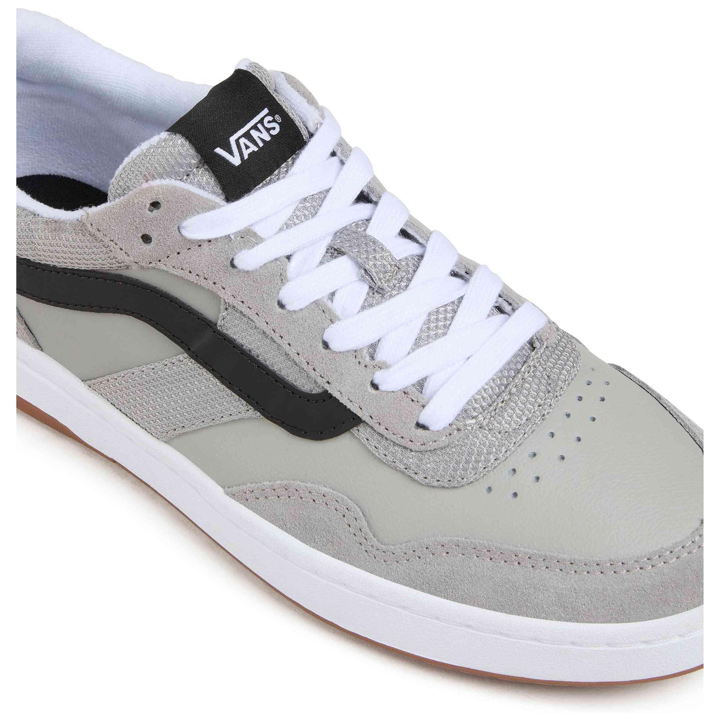 Baskets Vans modèle VN000D6S2391 pour unisexe 4/4