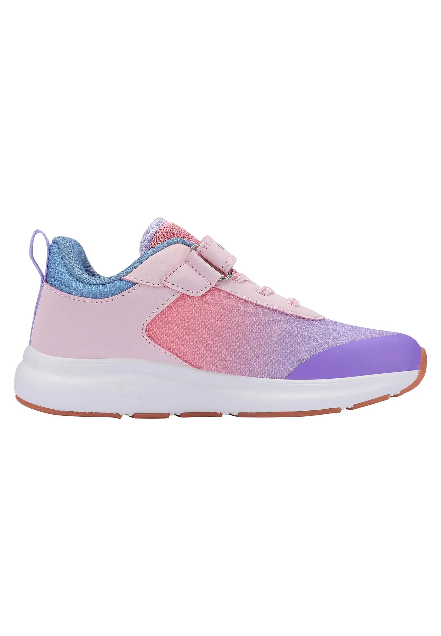 KangaROOS KB-Rida EV Sneaker Kinder Schuhe Unisex 10171 000 6460 2/7
