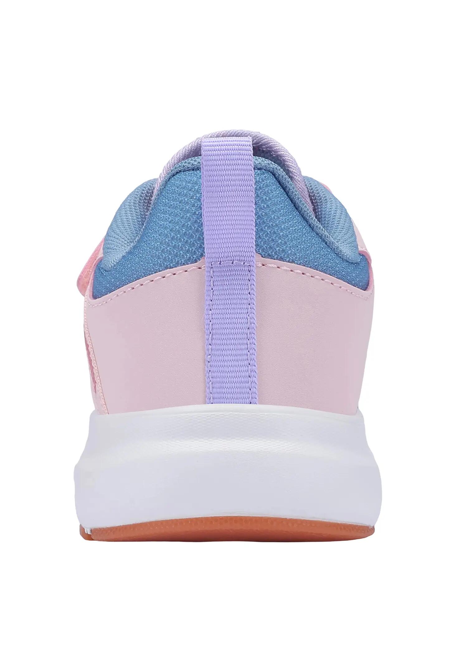 KangaROOS KB-Rida EV Sneaker Kinder Schuhe Unisex 10171 000 6460 5/7