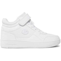 Baskets Champion modèle S11468-WW002 pour femmes