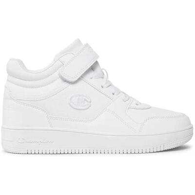 Scarpe Champion modello S11468-WW002 per donne