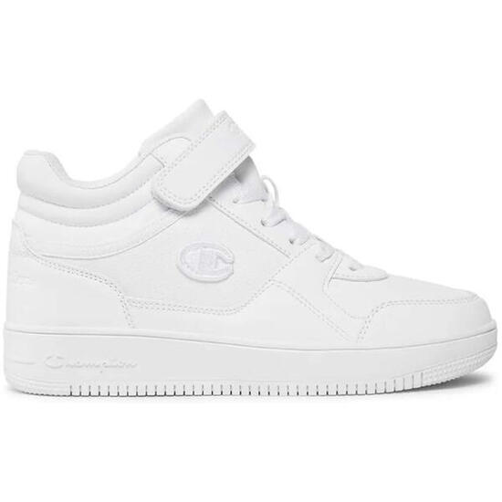 Scarpe Champion modello S11468-WW002 per donne