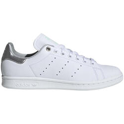 Baskets Adidas modèle G27907 pour femmes