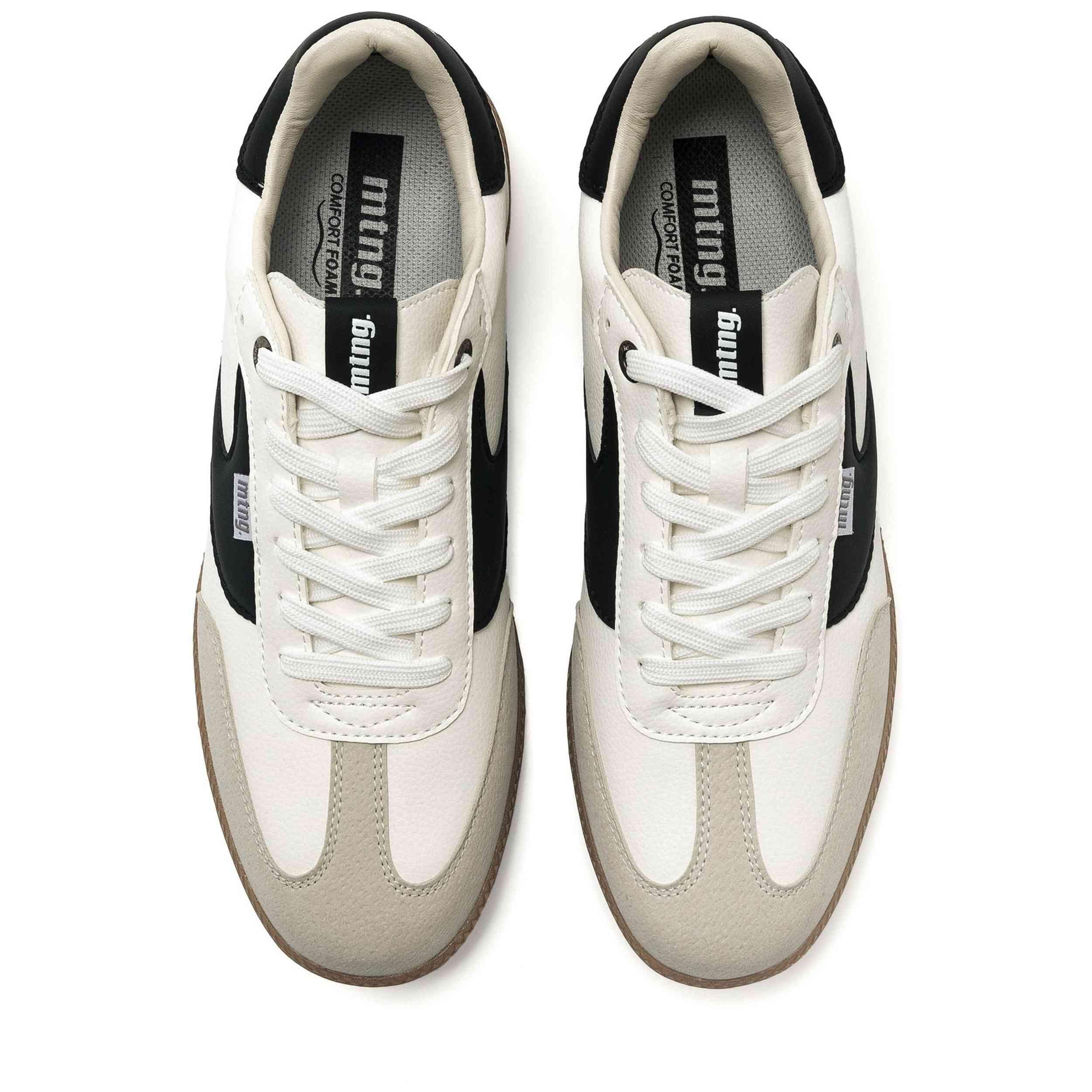 Zapatillas Mustang modelo 10223-347181 para hombre 3/3
