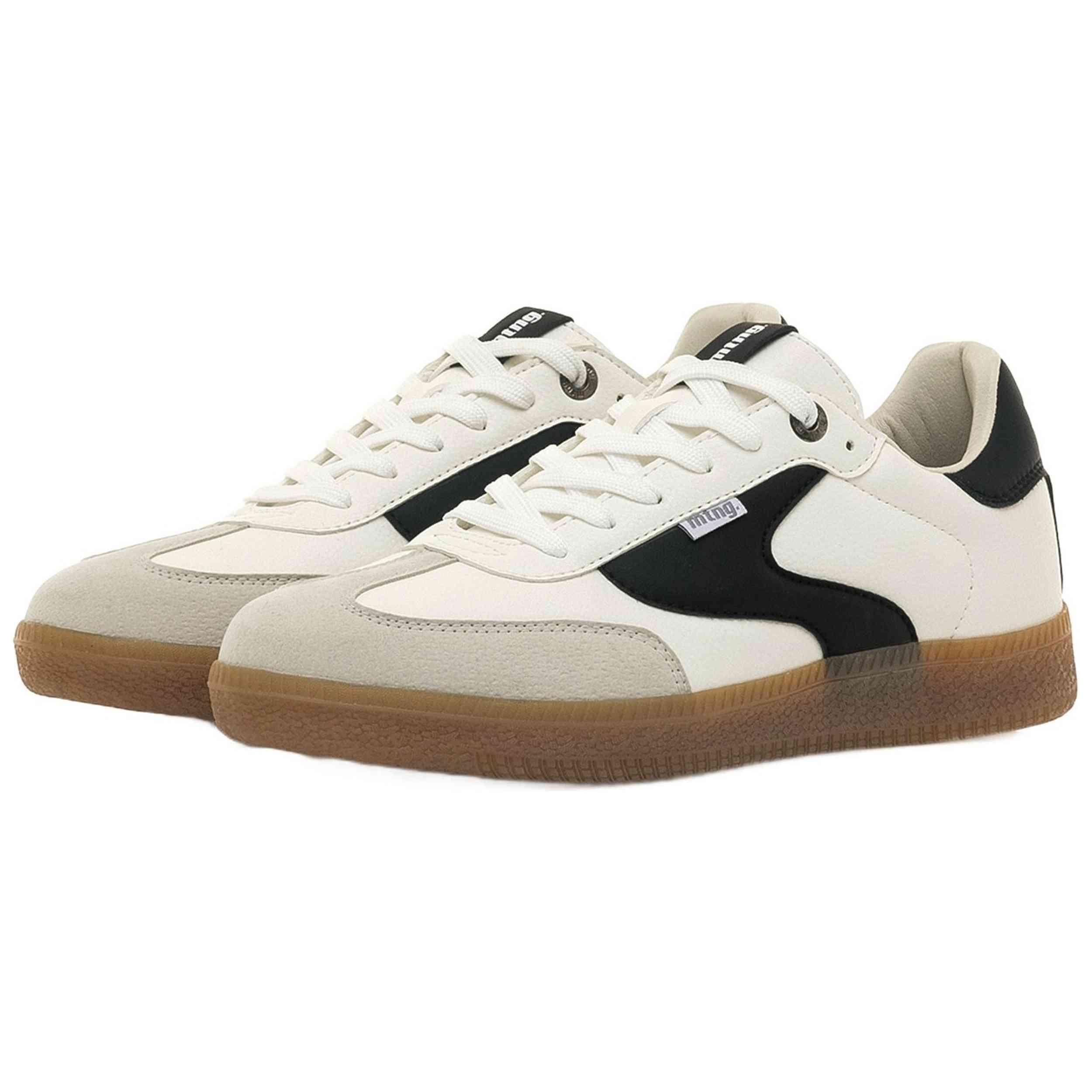 Zapatillas Mustang modelo 10223-347181 para hombre 2/3
